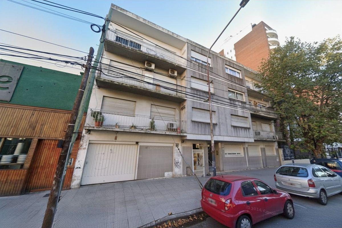 Imagen de la propiedad