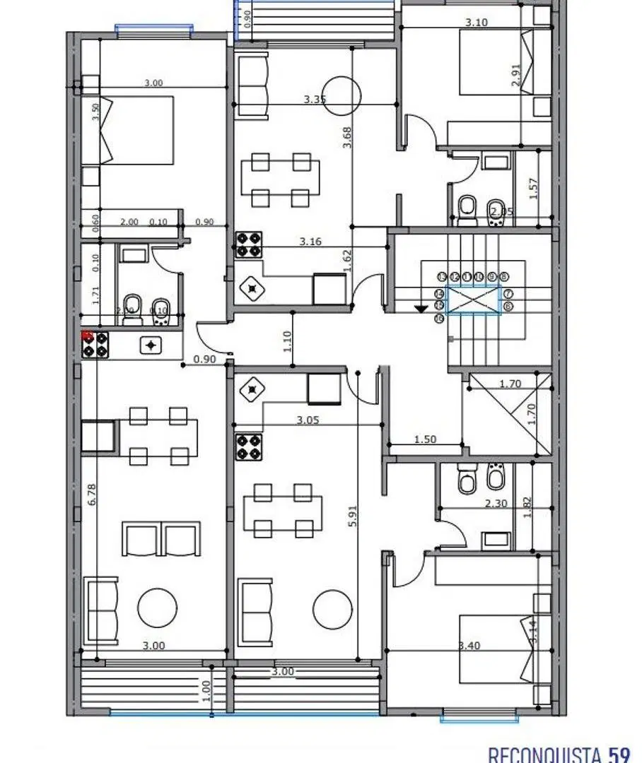 Plano 2