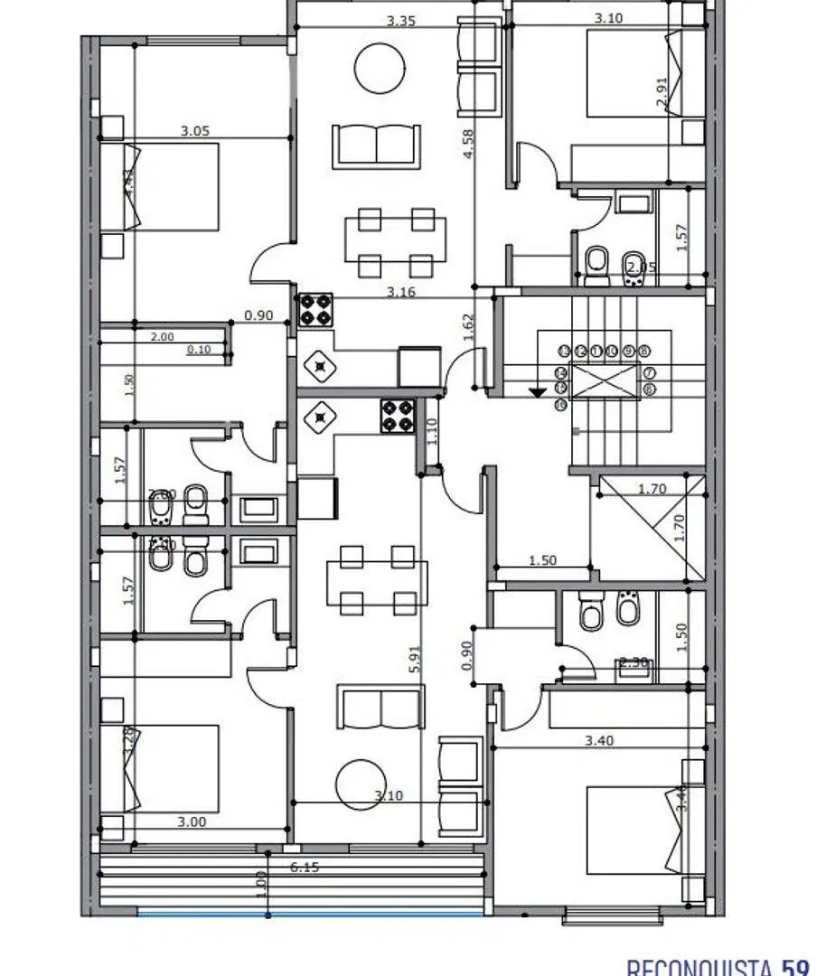 Plano 3