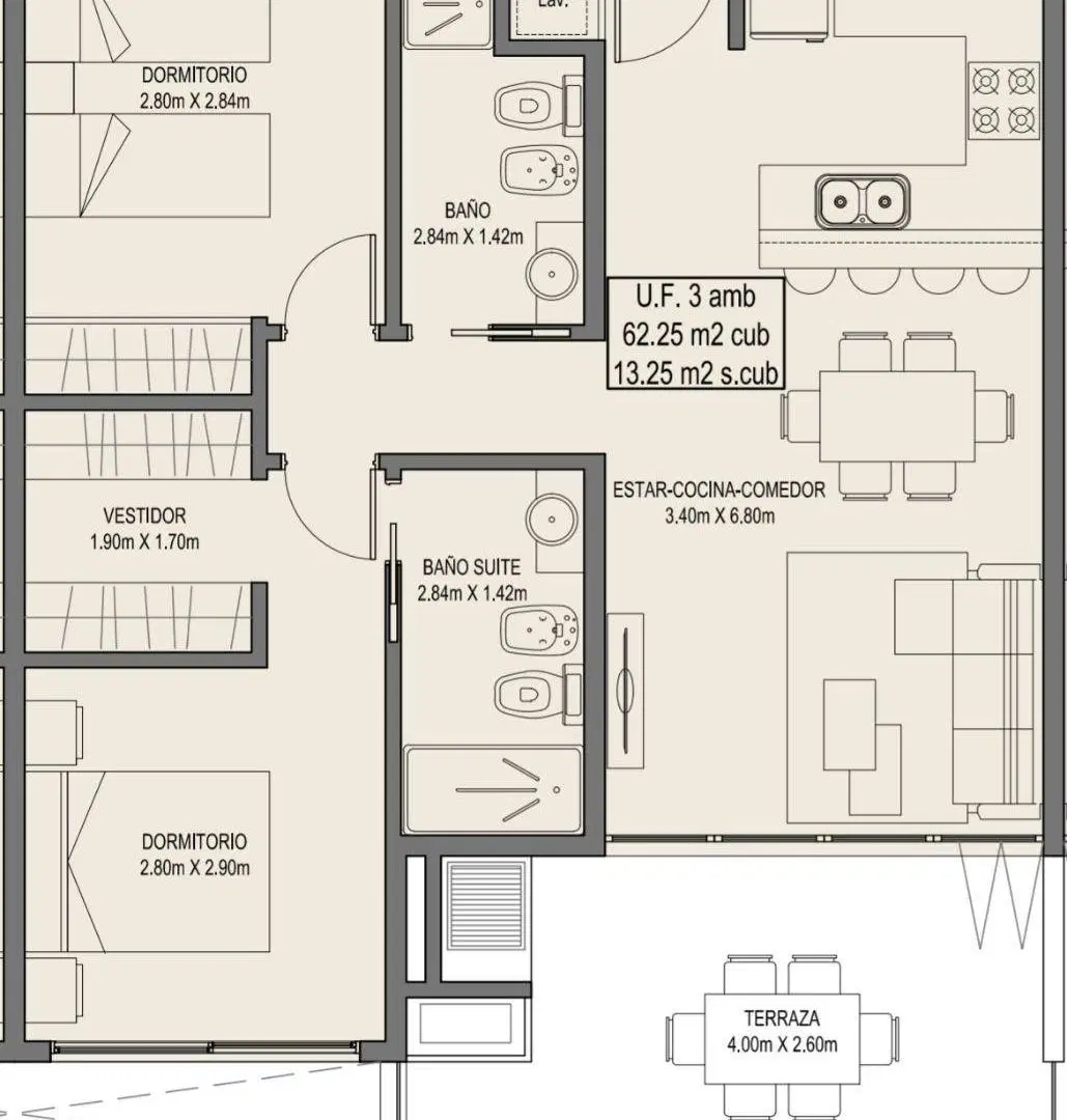 Plano 3