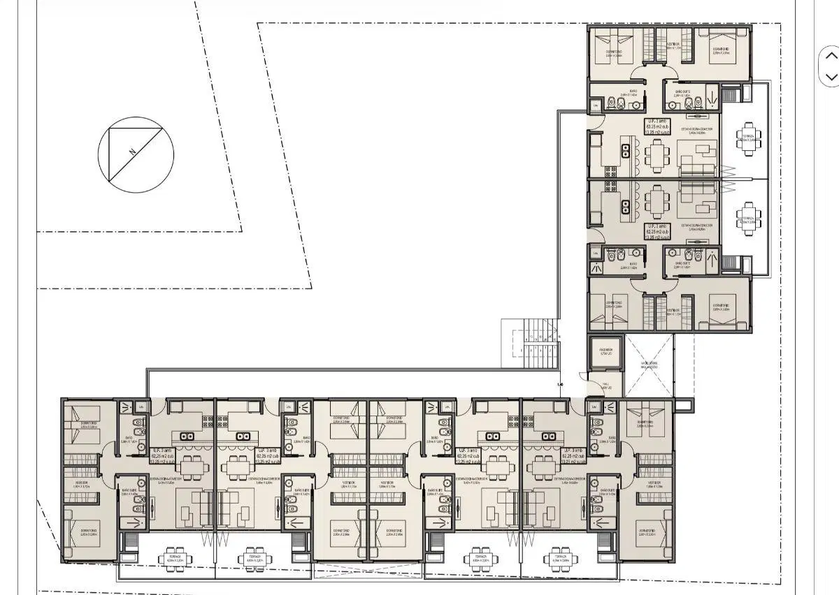 Plano 2