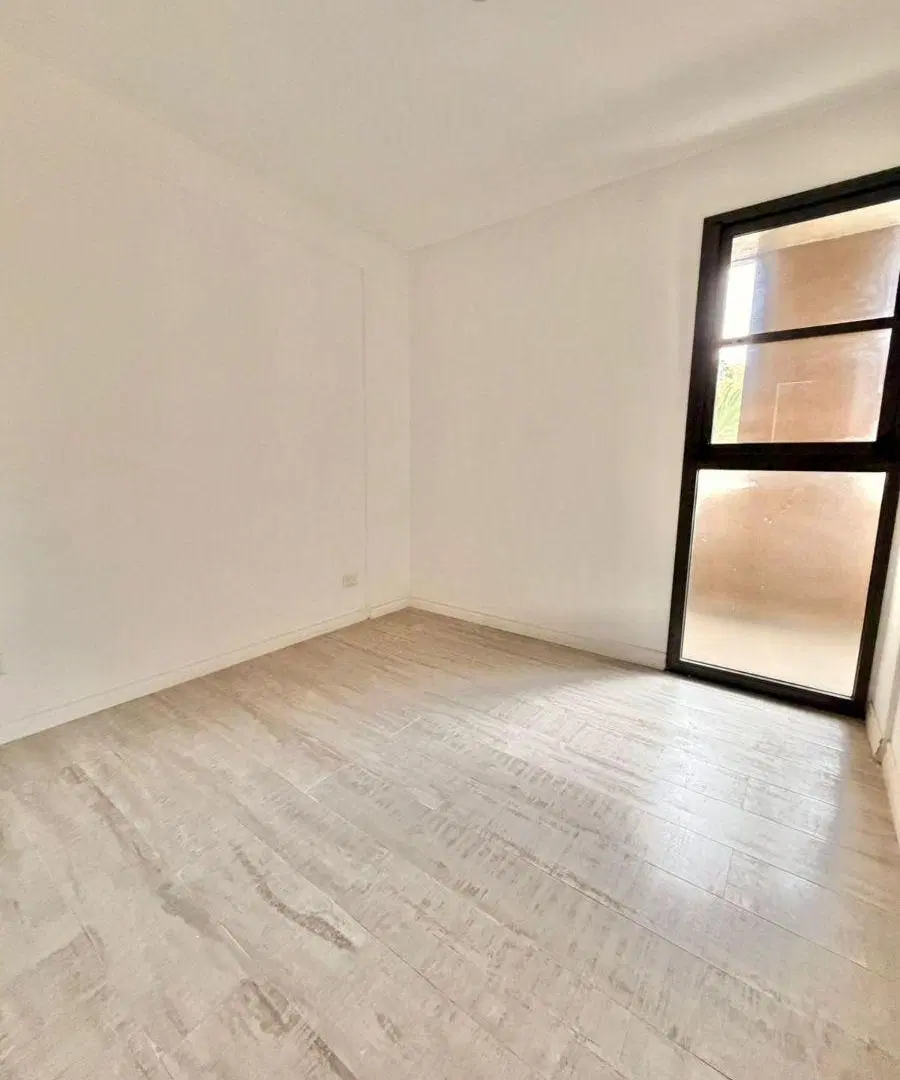 DEPTO 3 AMB - SUITE - TERRAZA - PARRILLA // DEL MANGRULLO 1285 5