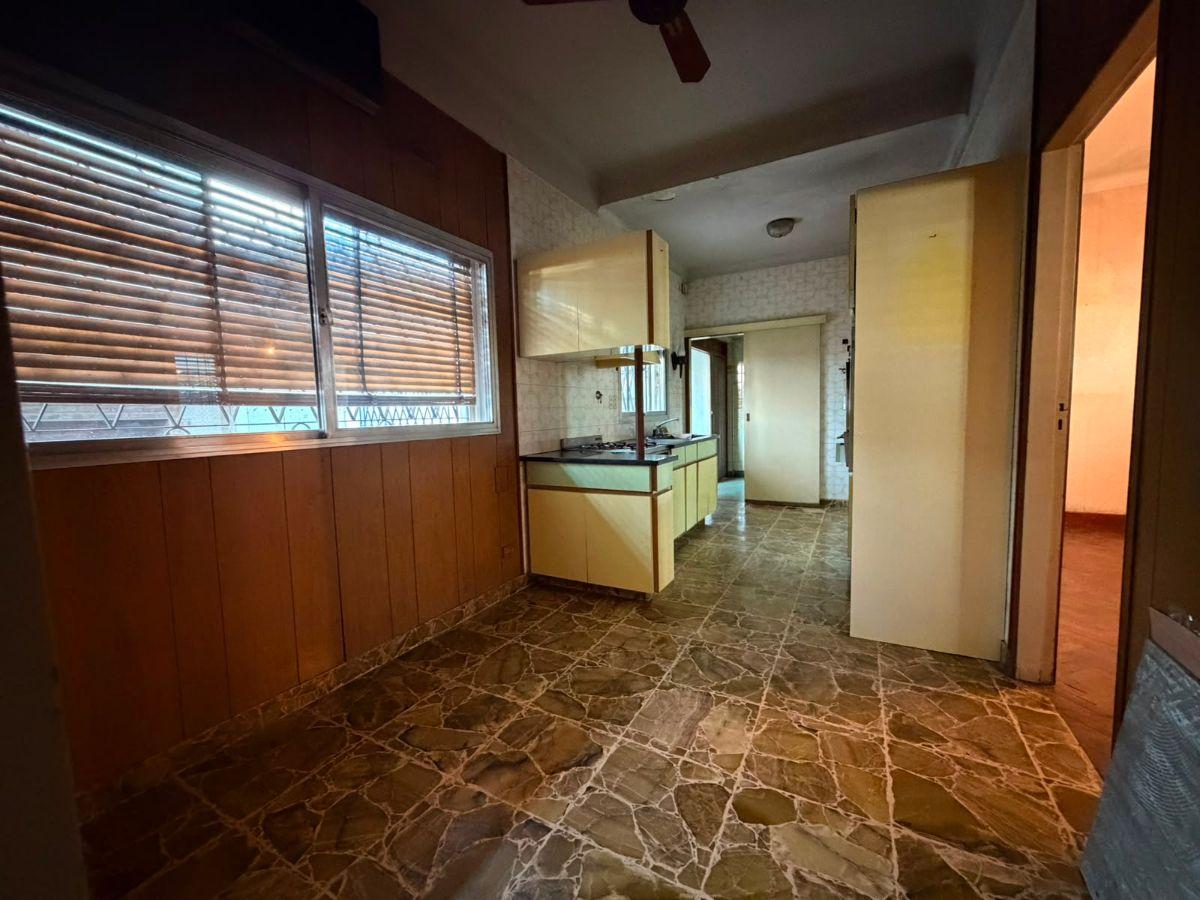 Foto de Destino Comercial - Casa 5 Ambientes - Ubicacion Centrica - Posibilidad, imagen 5