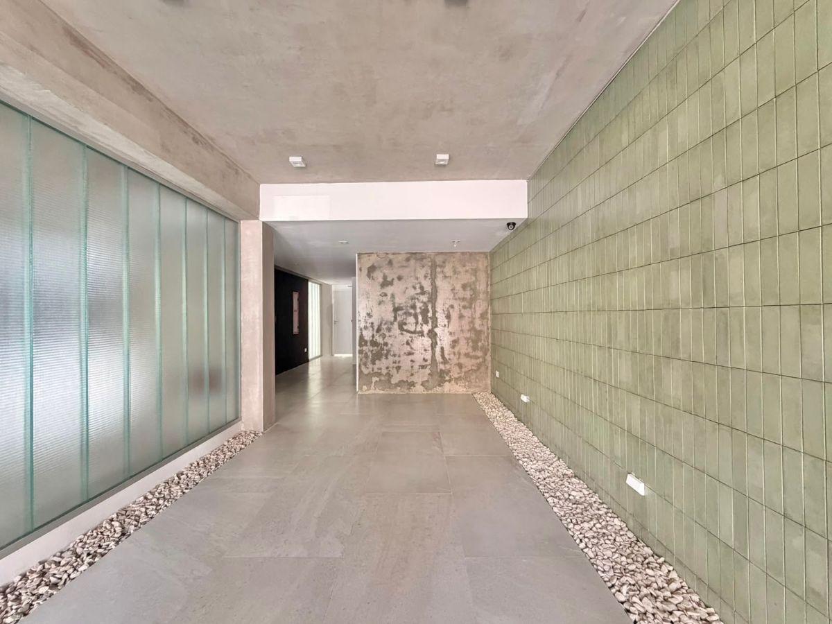 Foto de SEMIPISO 2 AMB - TERRAZA - SUITE - COCHERA - BAULERA // IBERA 1819, imagen 5