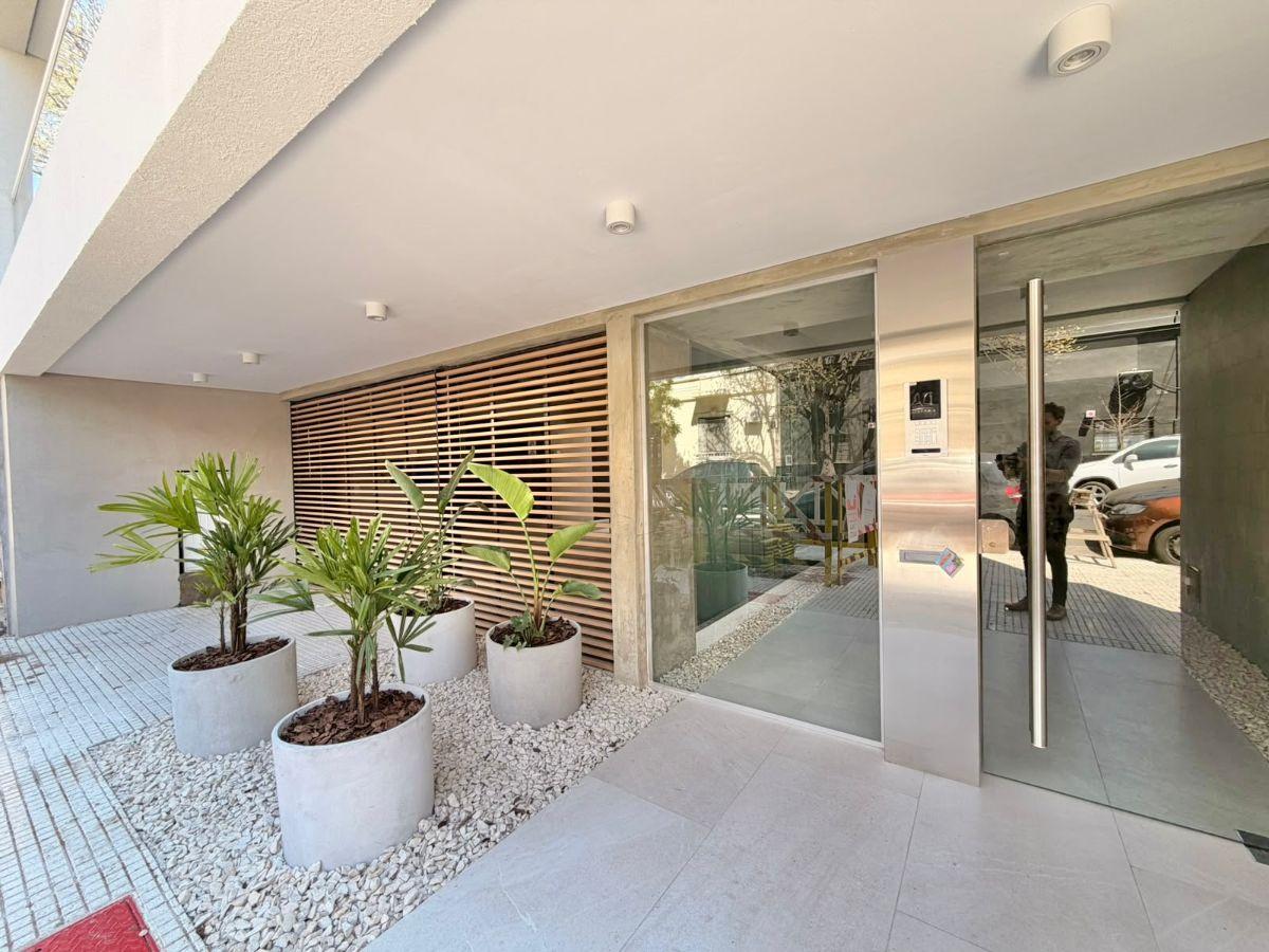 Foto de SEMIPISO 2 AMB - TERRAZA - SUITE - COCHERA - BAULERA // IBERA 1819, imagen 4