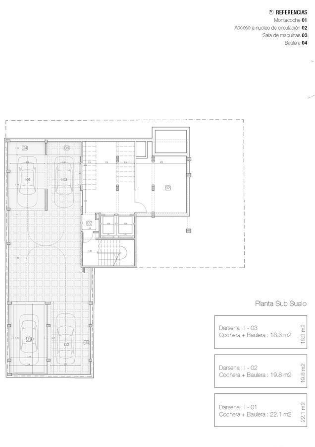 Plano 6