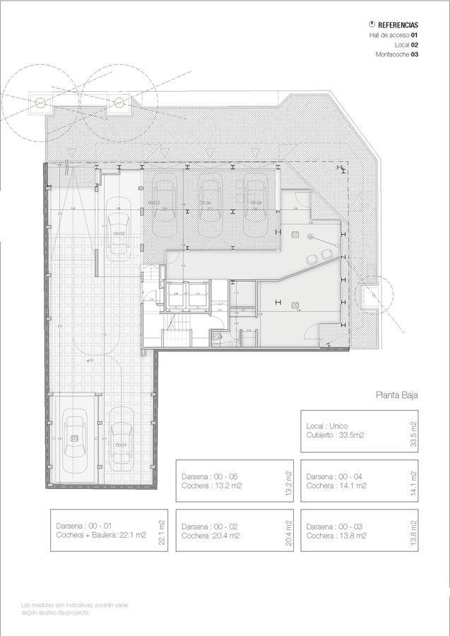 Plano 8