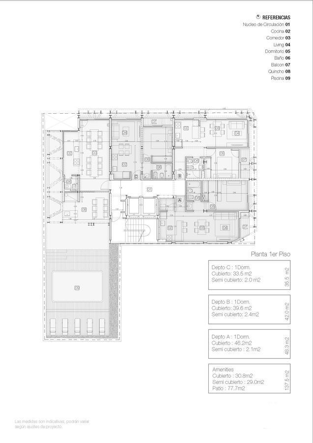 Plano 3
