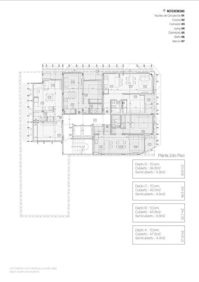 Plano 2