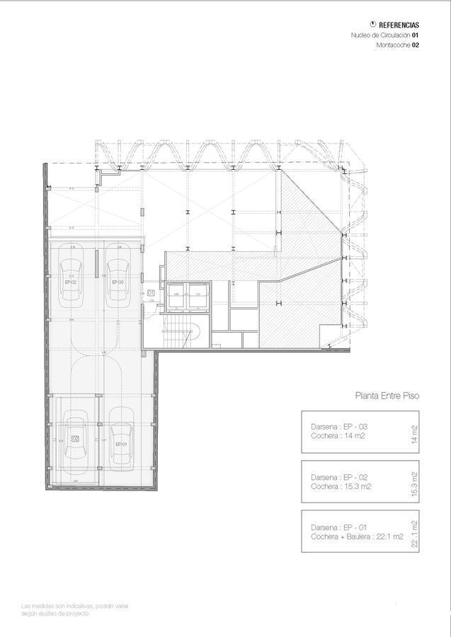 Plano 7