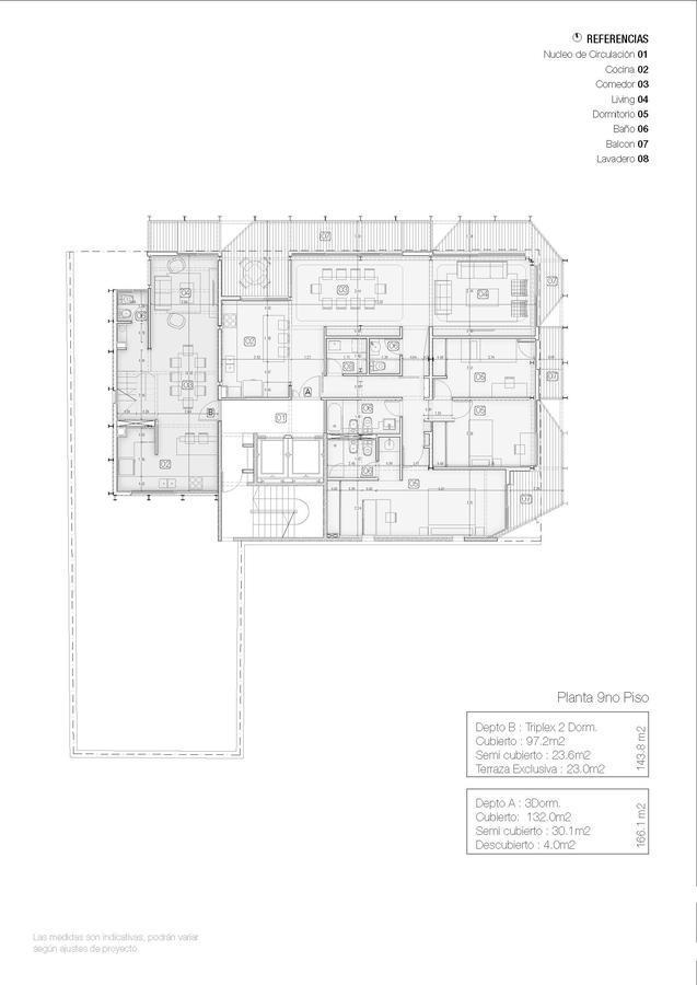 Plano 5