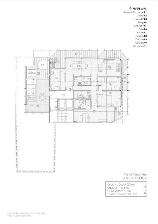 Plano 4