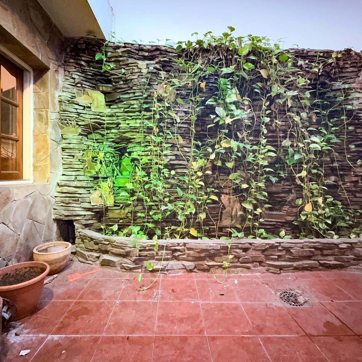 Casa en Venta, 4 Dorm., Terraza, Patio, Parrilla, Cocina Separada 3