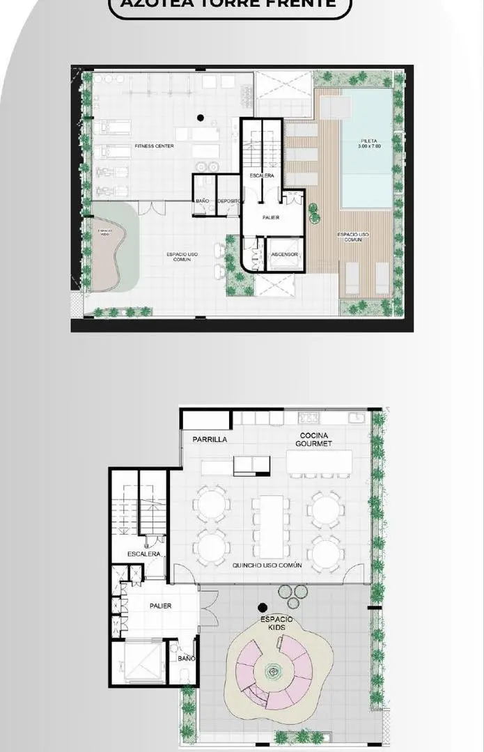 Plano 2
