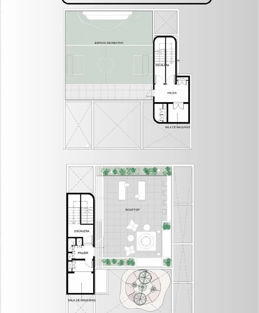 Plano 3