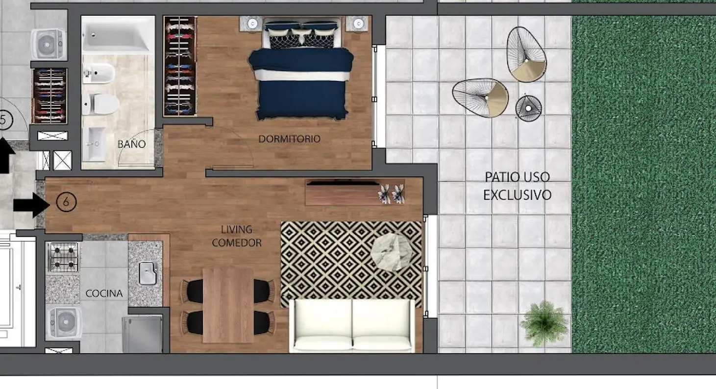 Plano 2