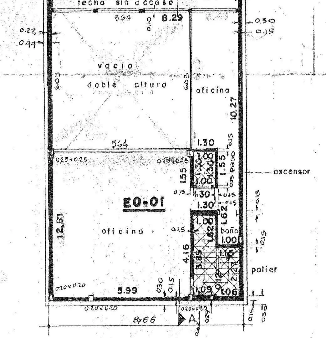 Plano 2