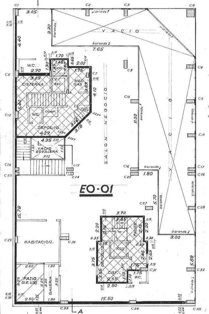 Plano 2