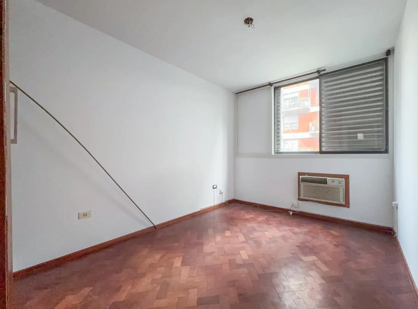 Departamento 3 dormitorios, cocina separada, amenities, centro 1