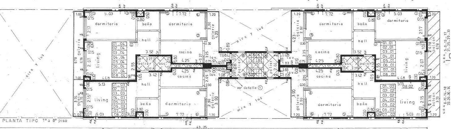 Plano 2