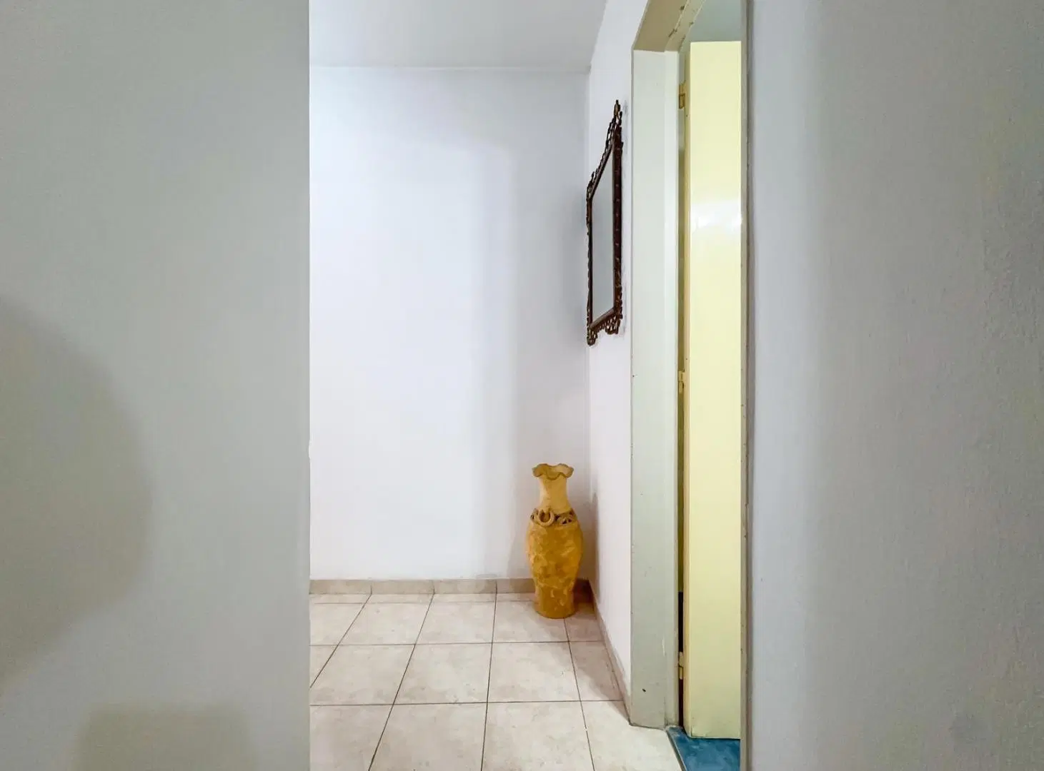 Departamento 2 dormitorios en alquiler, pasos blvd Oroño 4