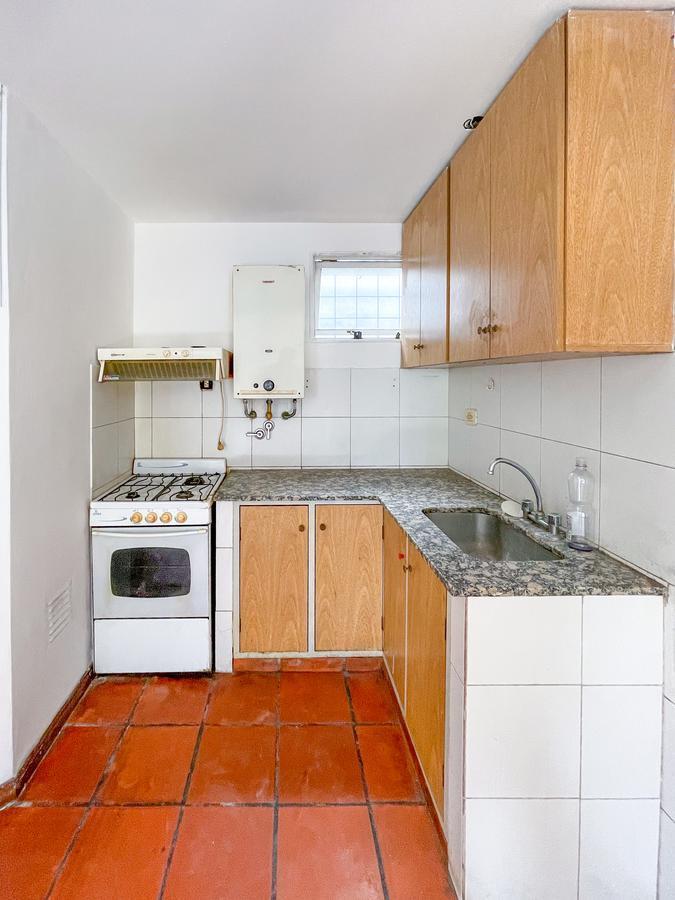 Foto de Departamento duplex de 2 dormitorio con 2 baños en barrio Abasto con, imagen 4