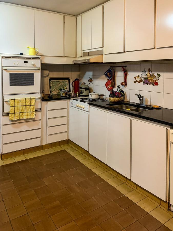 Foto de Casa de 4 dormitorios en Echesortu, imagen 5