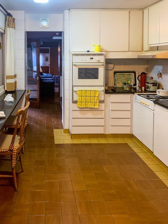 Foto de Casa de 4 dormitorios en Echesortu, imagen 4
