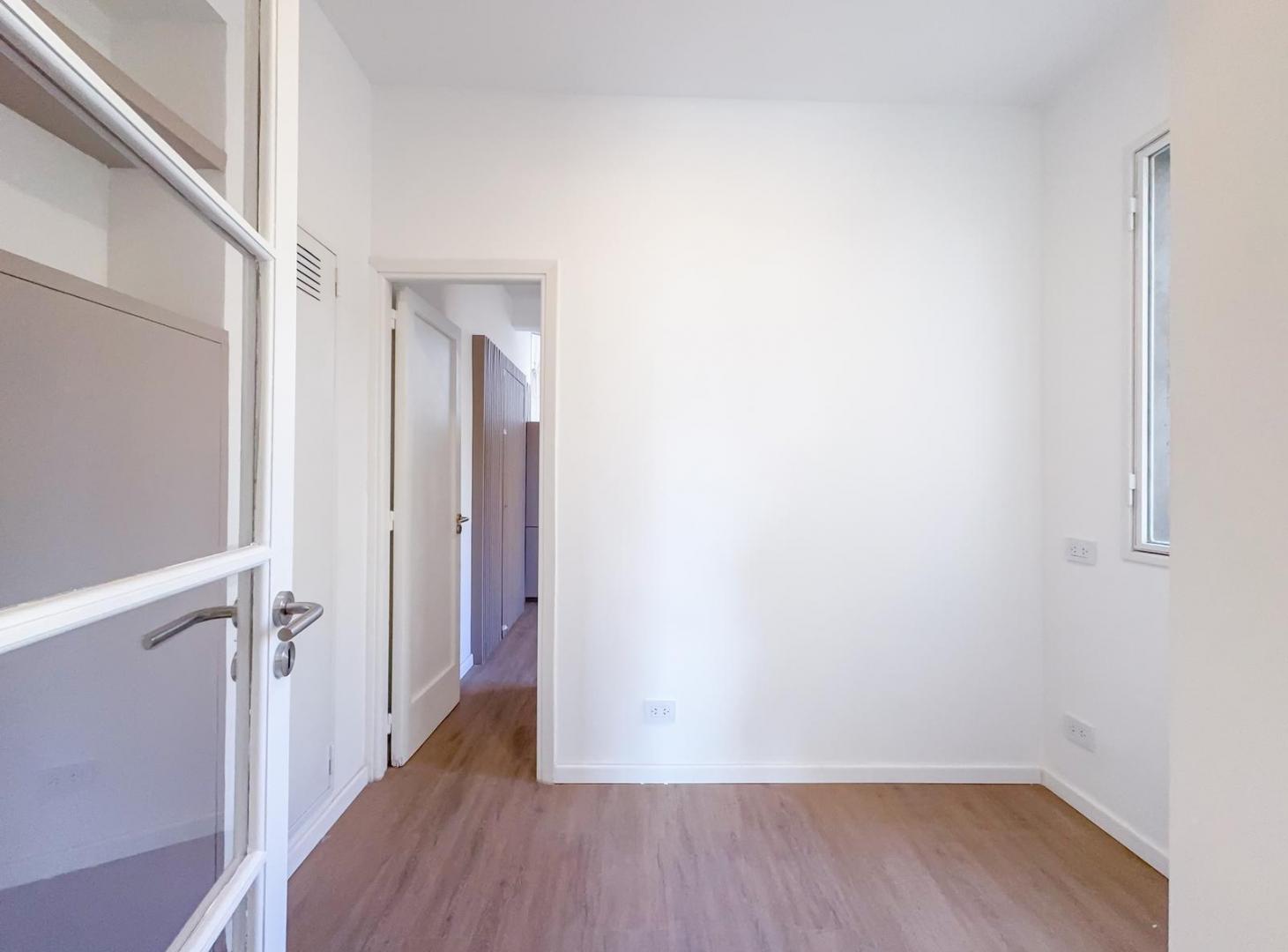 Foto de Departamento 3 dormitorios, 2 baños, reciclado, Centro, imagen 5