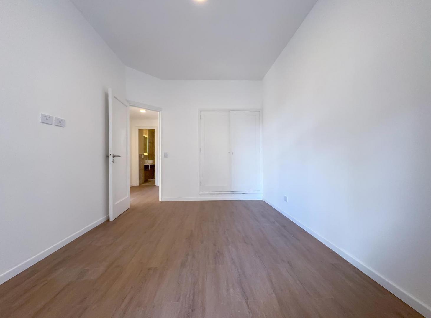 Foto de Departamento 3 dormitorios, 2 baños, reciclado, Centro, imagen 3