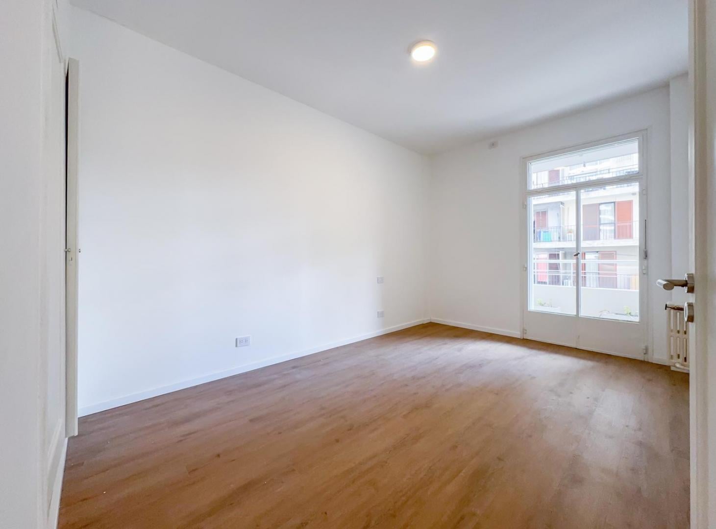 Foto de Departamento 3 dormitorios, 2 baños, reciclado, Centro, imagen 4