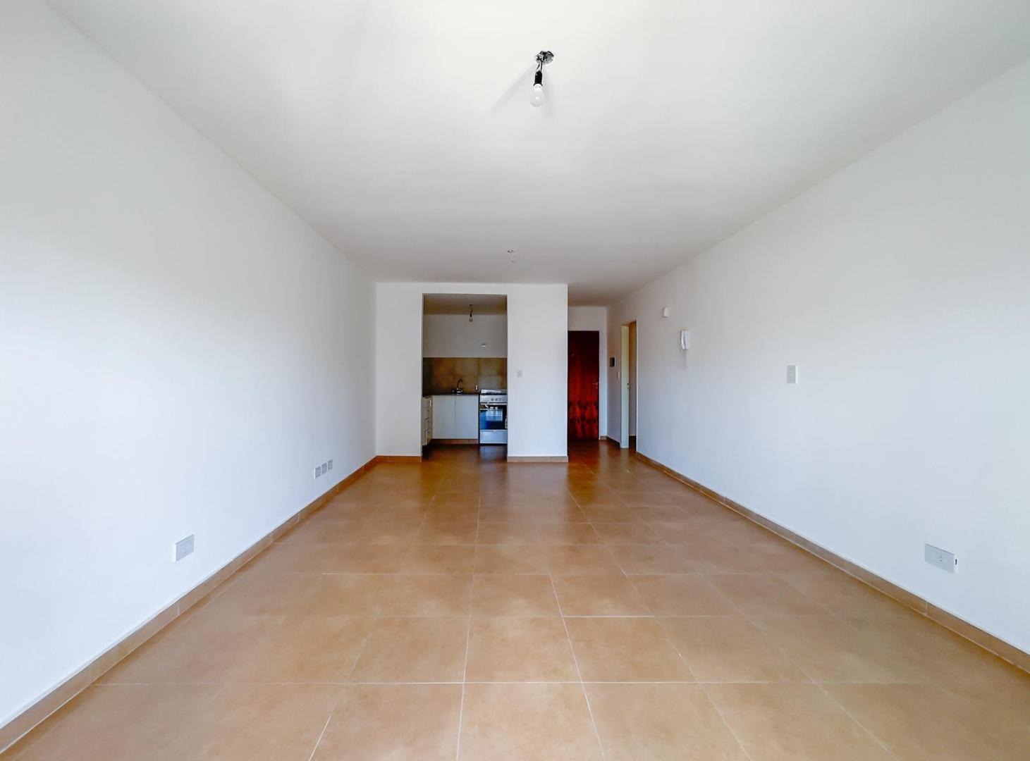 Foto de Departamento 3 dormitorios, balcon al frente, vista despejada, zona, imagen 3