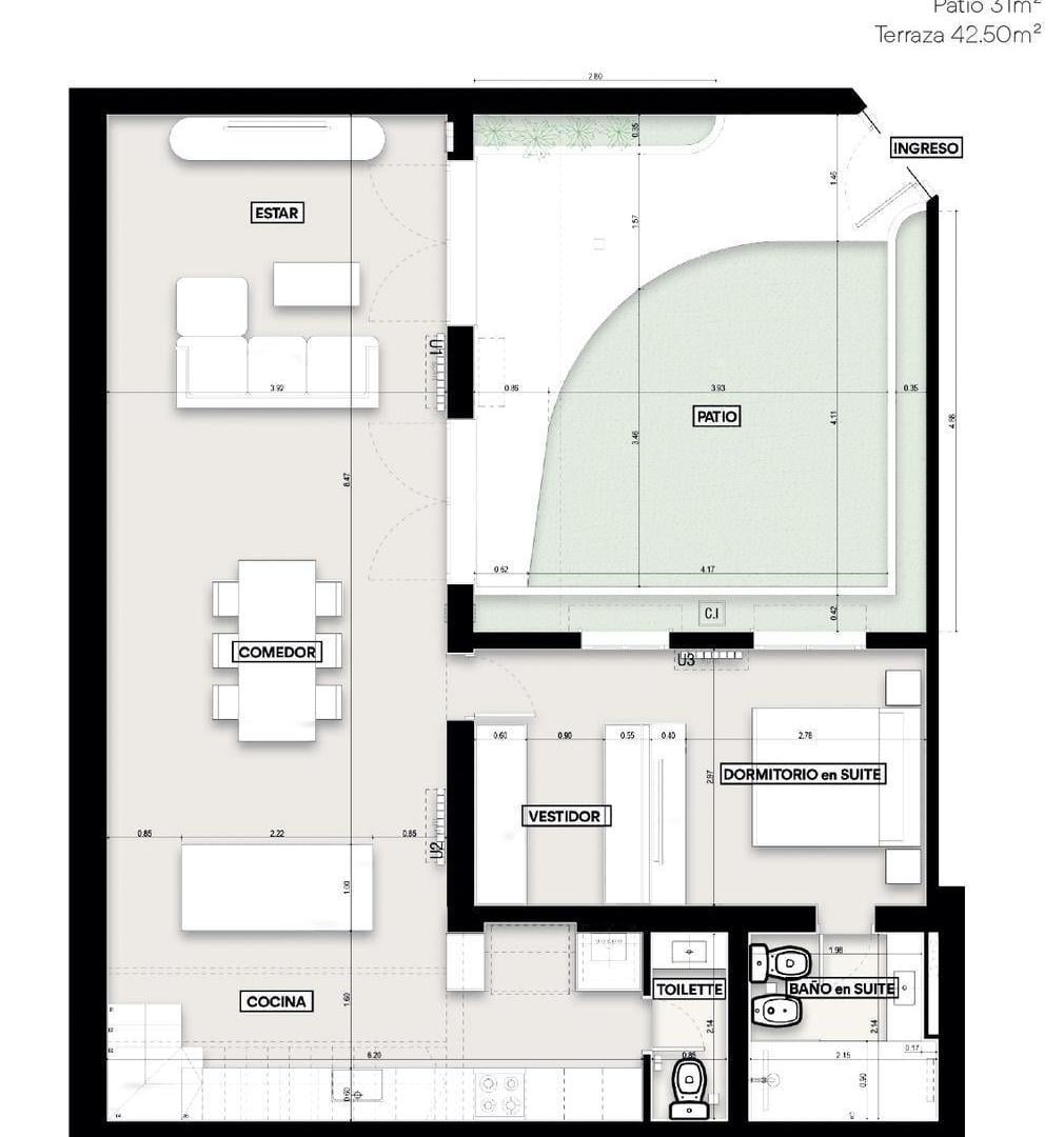 Casa
