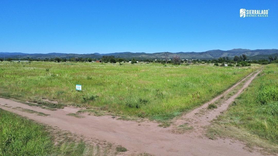 Foto de Vendo lotes en Alta Gracia, Córdoba. Financiados con escritura., imagen 4