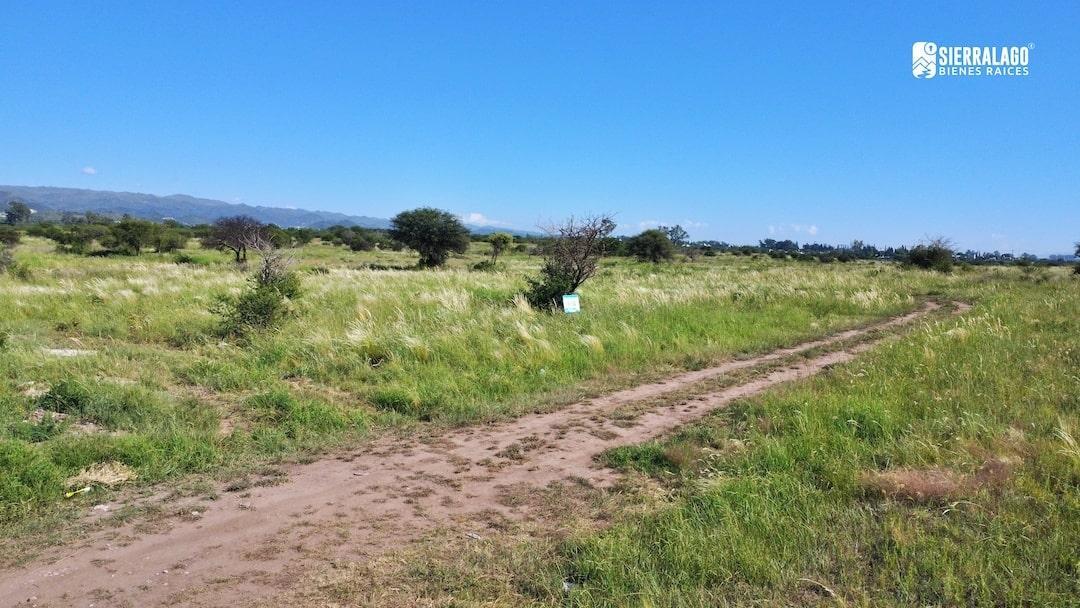 Foto de Vendo lotes en Alta Gracia, Córdoba. Financiados con escritura., imagen 2