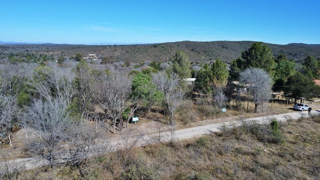 Vendo Lote en Valle Hermoso, Sierras de Córdoba 2