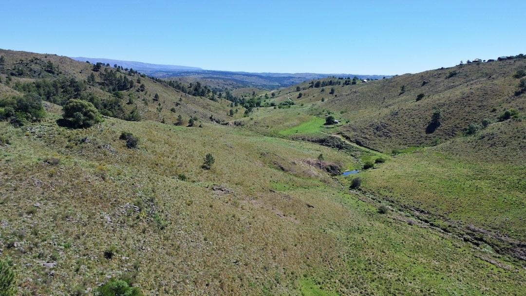 Vendo Fracción de Campo en Yacanto de Calamuchita, Córdoba 3
