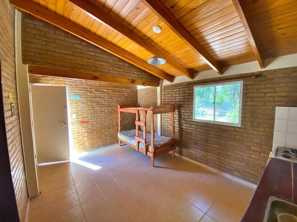 Vendo Complejo de Cabañas en Cuesta Blanca, Córdoba 3