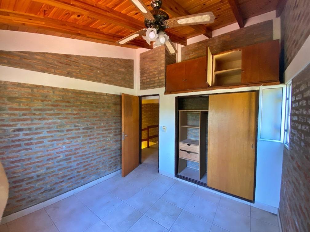 Vendo Complejo de Cabañas en Cuesta Blanca, Córdoba 2