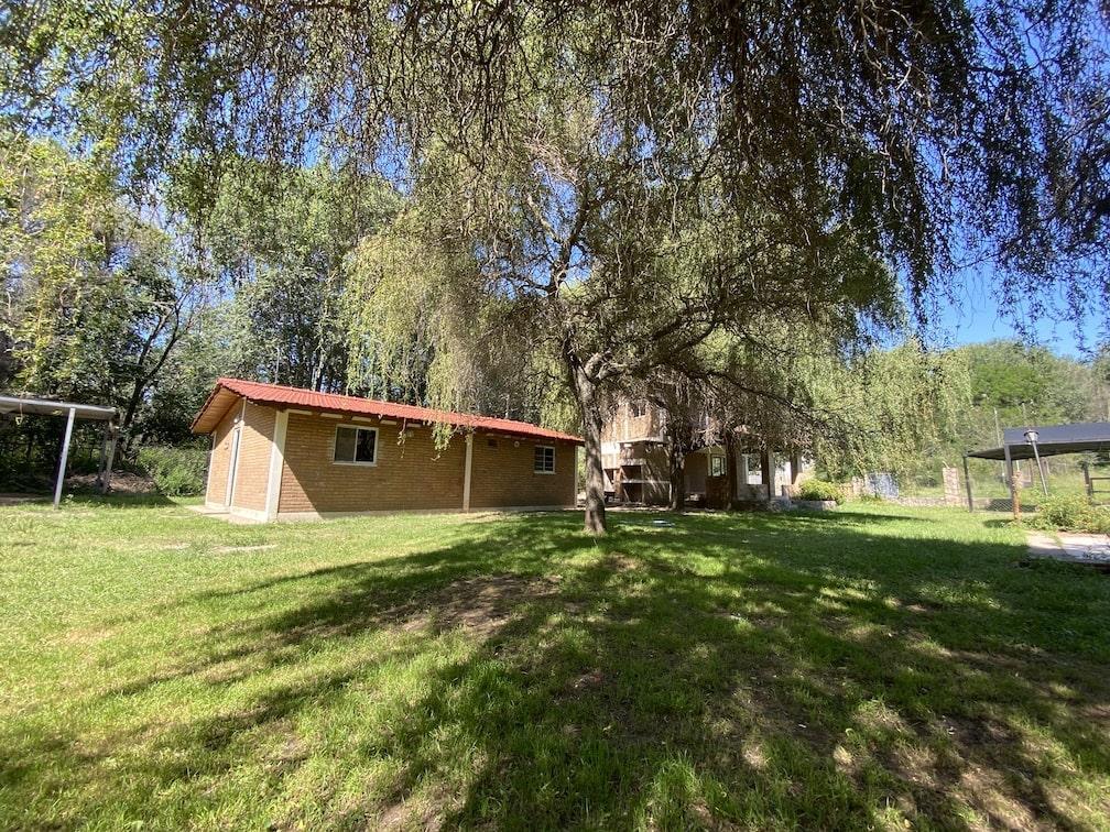 Vendo Complejo de Cabañas en Cuesta Blanca, Córdoba 3
