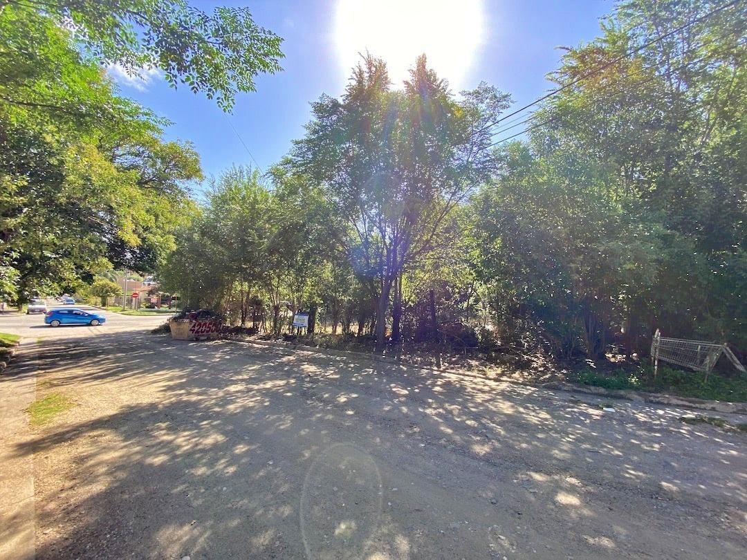 Vendo Lote Esquina en Villa Carlos Paz, Córdoba. 4