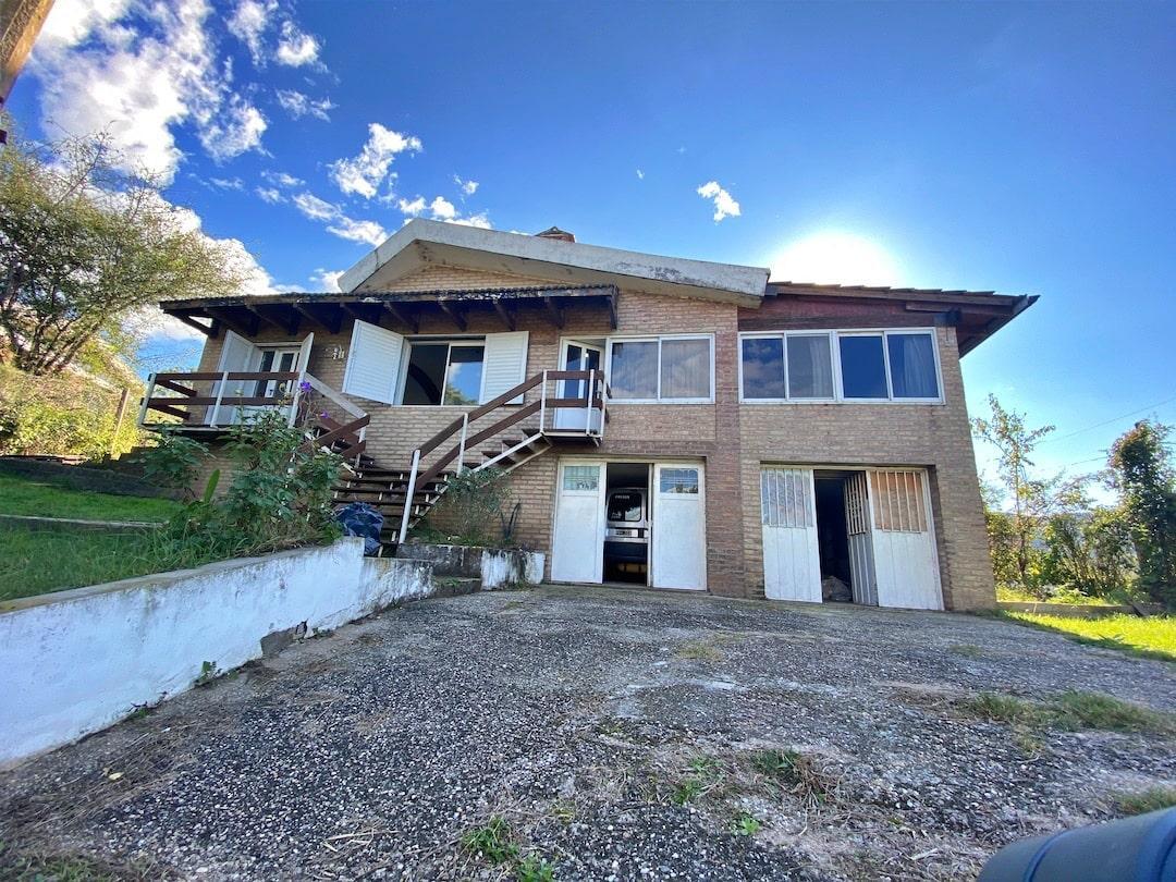 Vendo Casa en Bialet Masse, Córdoba. Al Lado del Río Las Mojarras. APTO CRÉDITO