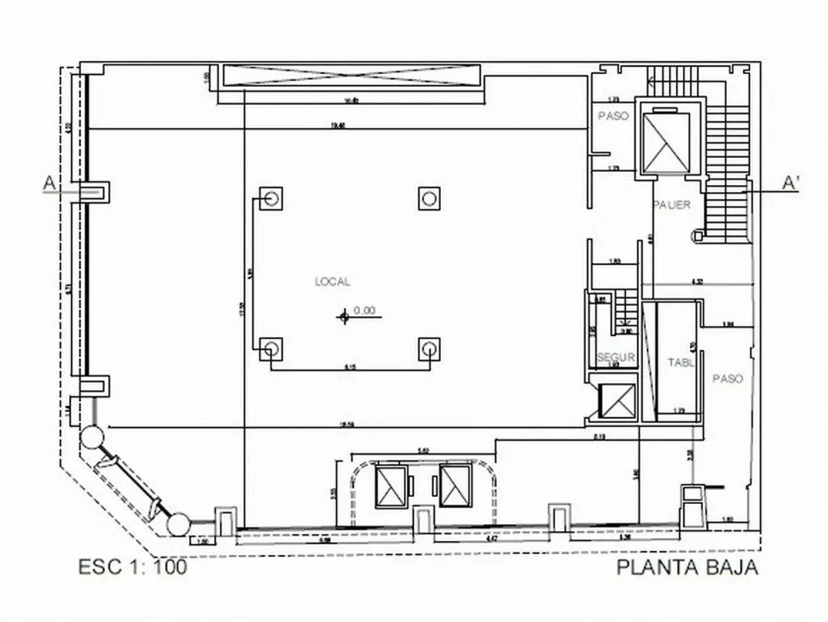 Plano 2
