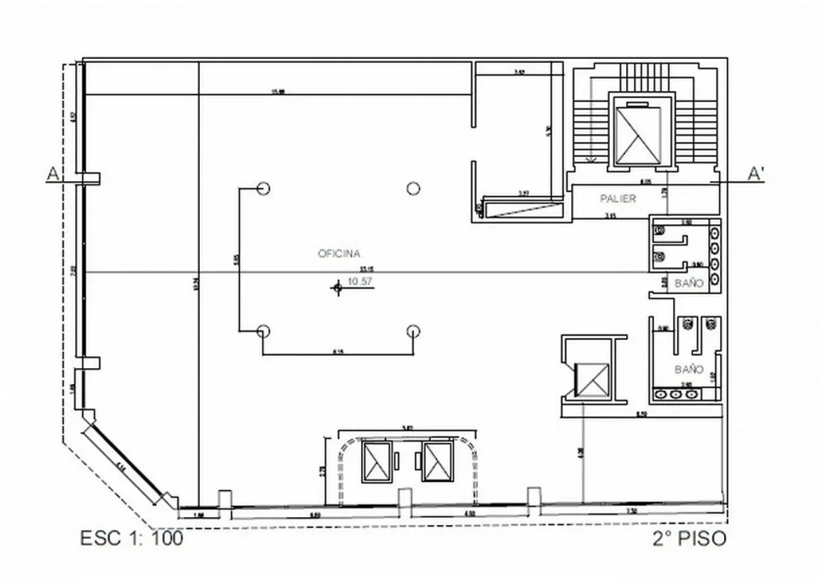 Plano 4