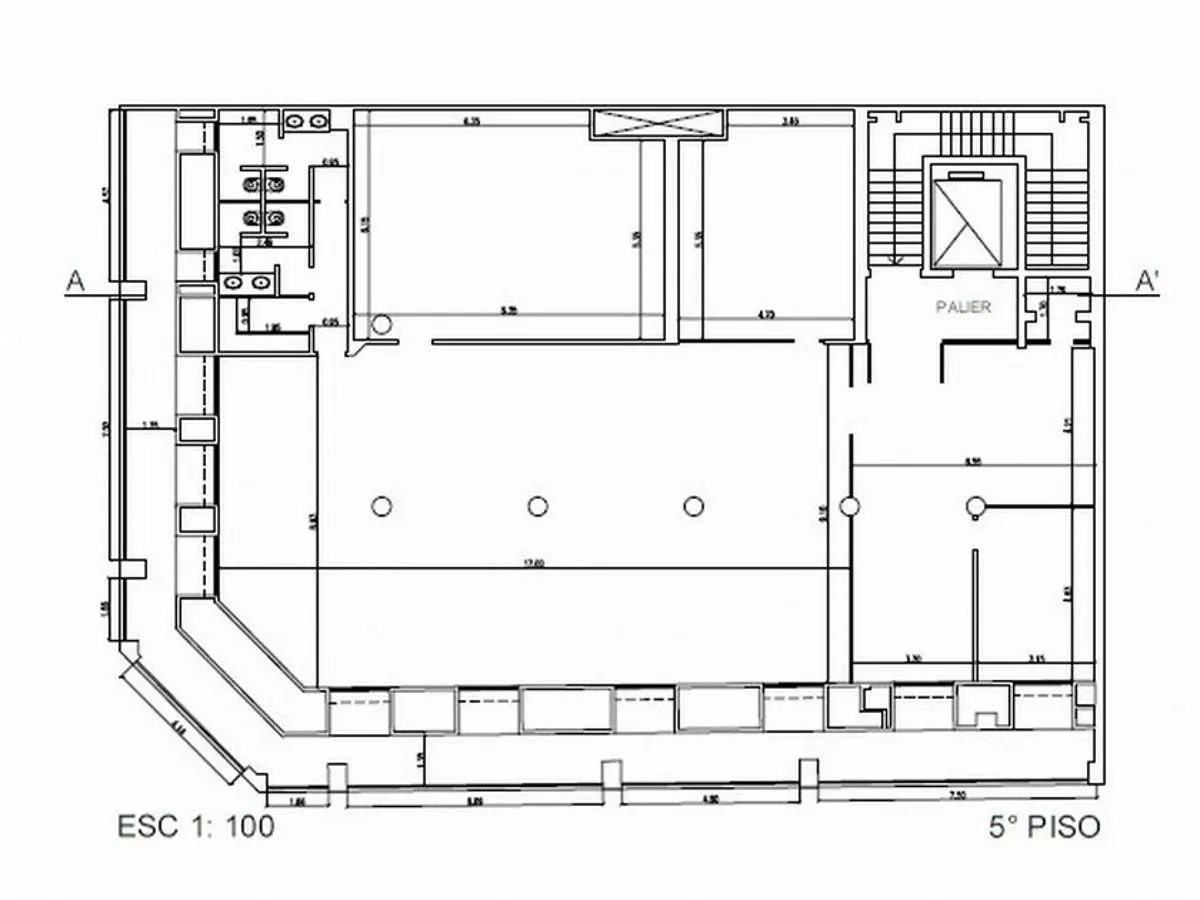 Plano 6