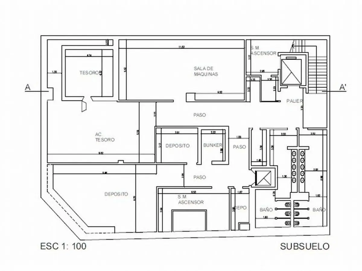 Plano 9