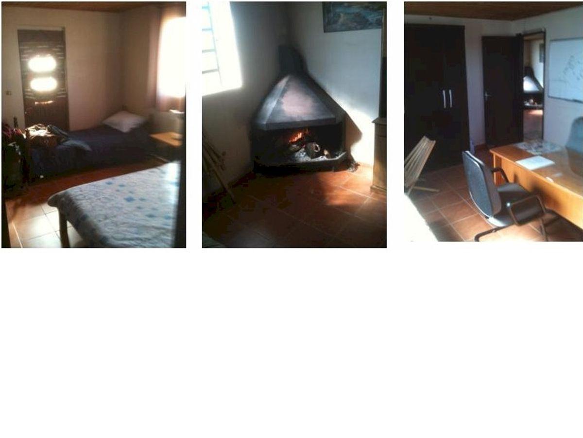 Foto de Vendo Campo mixto en Bonilla, Tacuarembó 2.205 ha infraestructura completa, imagen 3