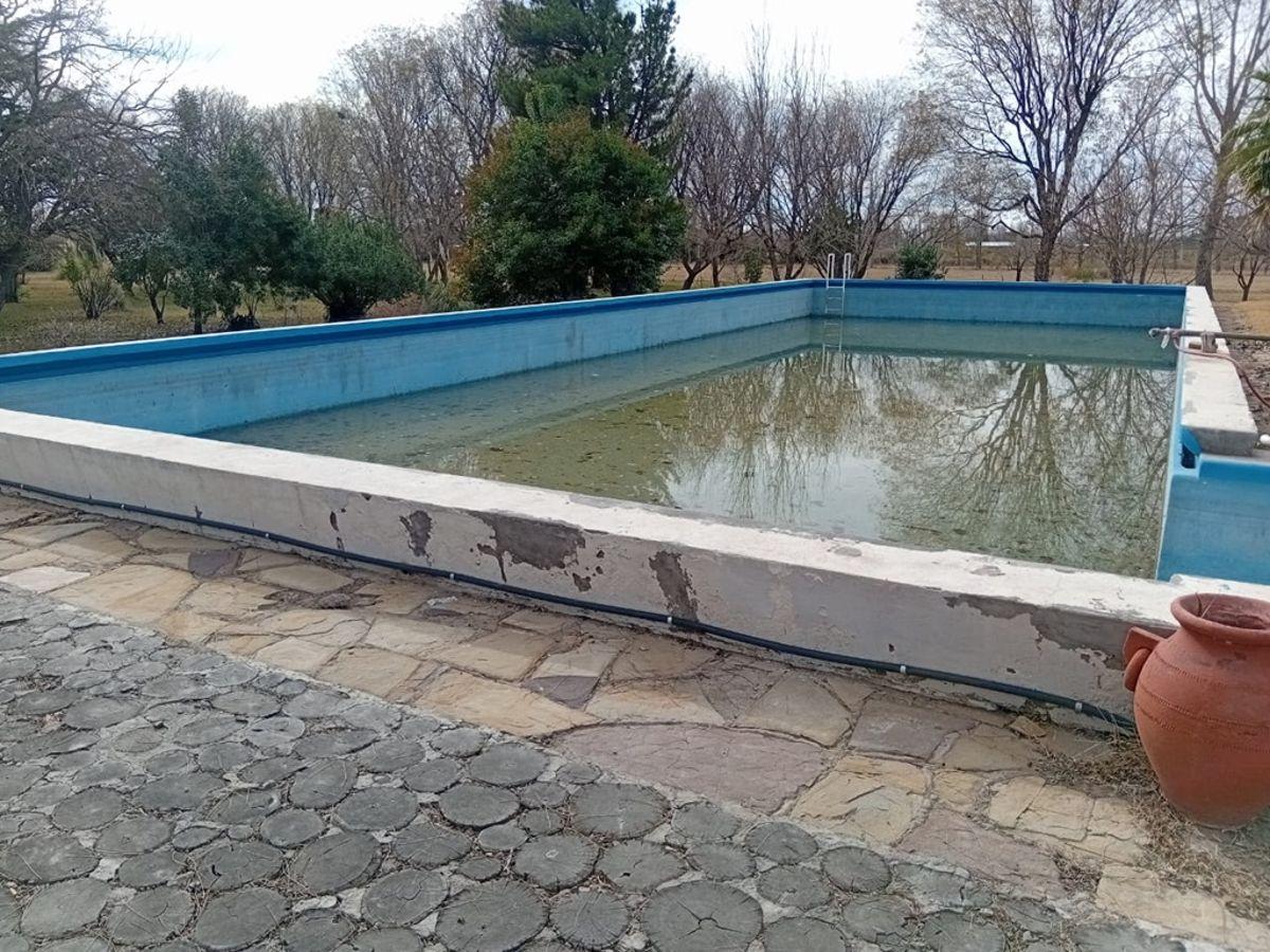 Foto de Finca de 32 hectáreas en San Rafael, Mendoza: Elegancia, naturaleza y, imagen 5