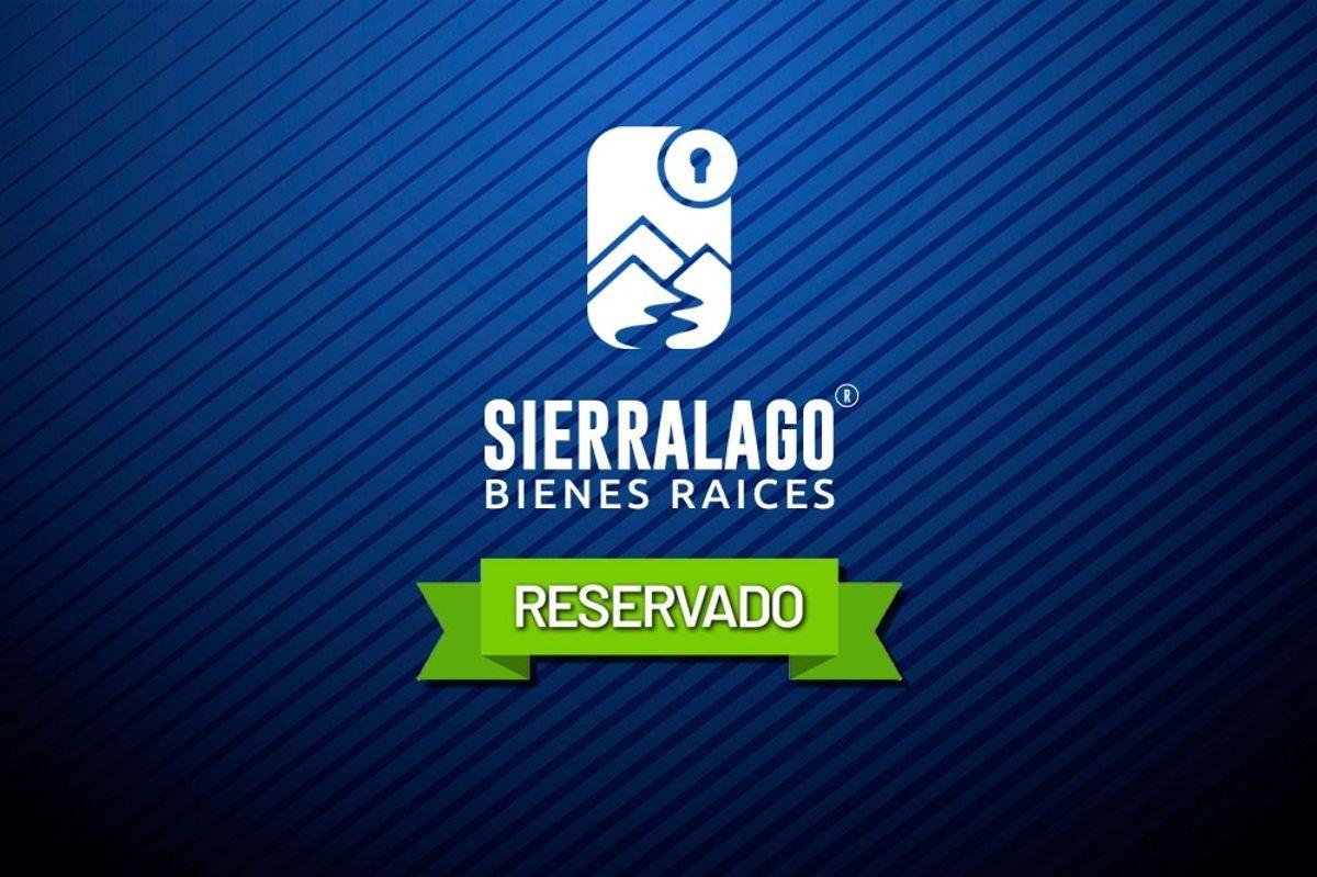 Foto de RESERVADO - Vendo Lote 8 Mz K en el Jardín de Los Cocos, Córdoba, imagen 3
