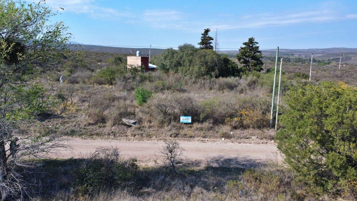 Foto de Vendo lote en Los Cocos, Córdoba. A metros de la Ruta., imagen 3